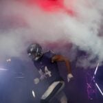 baltimore ravens fifth-year options