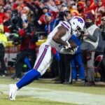 bills cut curtis samuel