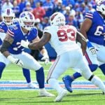 cardinals trade justin jones