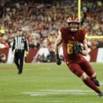 eagles justin simmons
