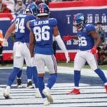giants cut devin singletary