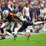 henry ruggs nfl comeback