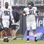 jets foley fatukasi reunion