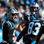 panthers adam thielen retire