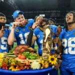 pff cowboys dj reader