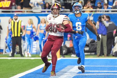 Syndication: Detroit Free Press