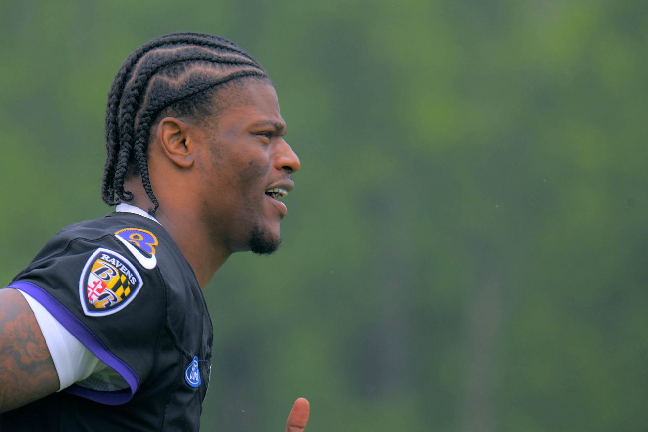 SPORTS-FBN-RAVENS-JACKSON-BZ