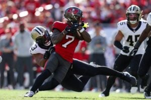 saints trade nathan shepherd