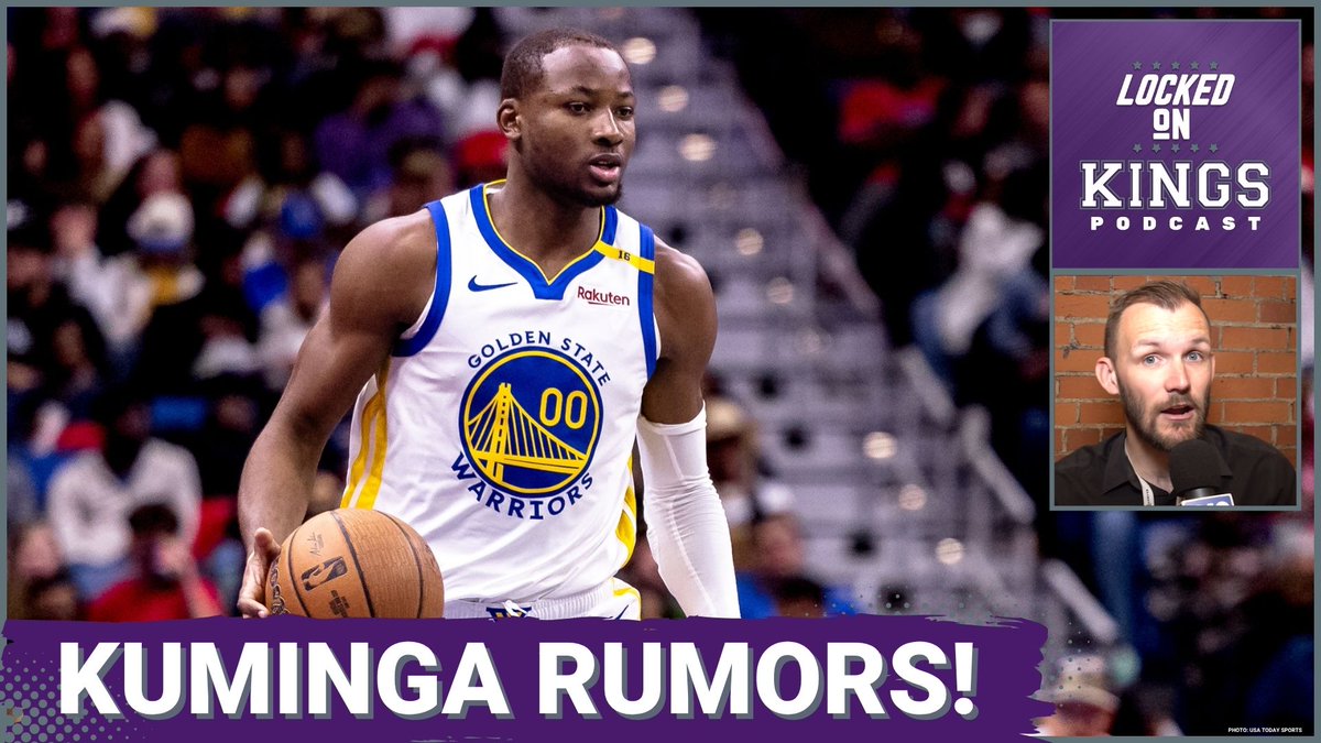 https://www.baltimoresports.today/wp-content/uploads/2025/07/Gu9aomWaAAAkBtz.jpg