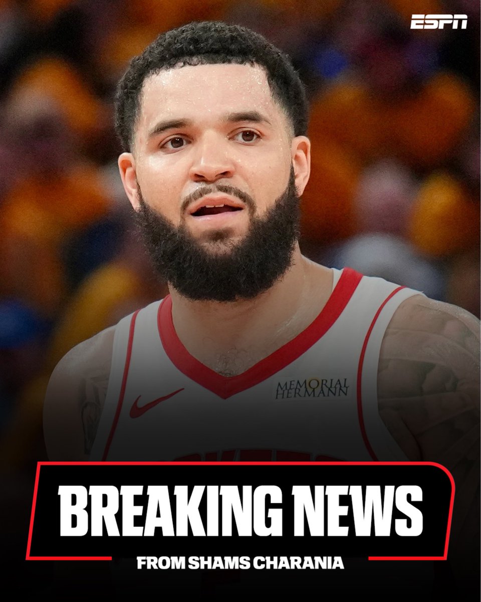 https://www.baltimoresports.today/wp-content/uploads/2025/07/GvsNB7xWcAIEg-F.jpg
