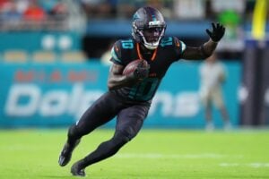 nfl week 5 injuries