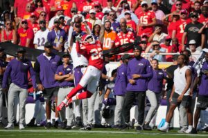 ravens trade deandre hopkins